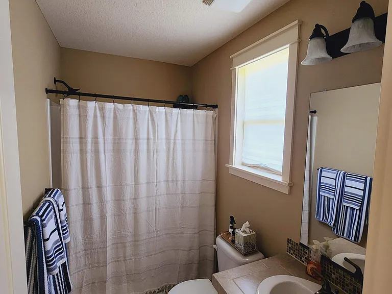 2555 Timberline Ln — Photo 36