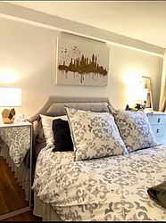 Rented by Spire Group