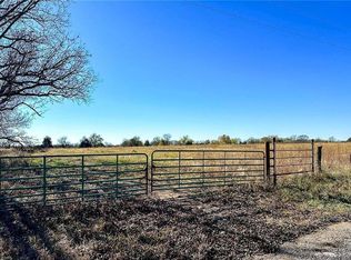 0 197th Rd, Erie, KS 66733