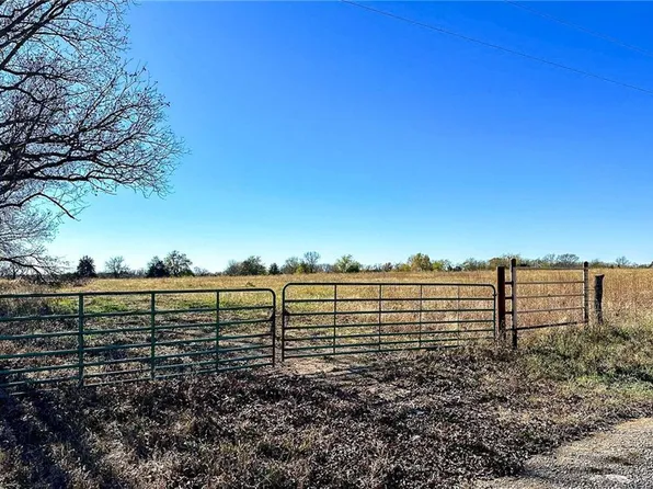 0 197th Rd, Erie, KS 66733