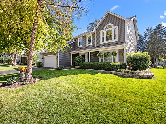 2nd image of 1271 Herrington Rd