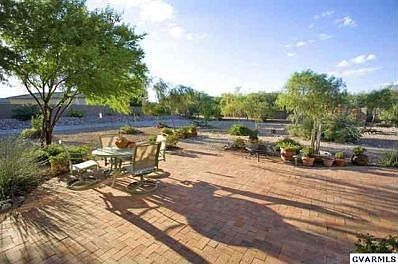 5th image of 15060 S Placita Rancho Verano