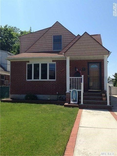 1st image of 167 Caroline Ave