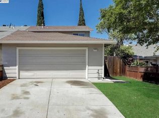 1712 Magnolia Way, Antioch, CA 94509