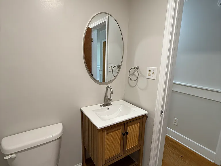 362 Reagan Dr — Photo 16