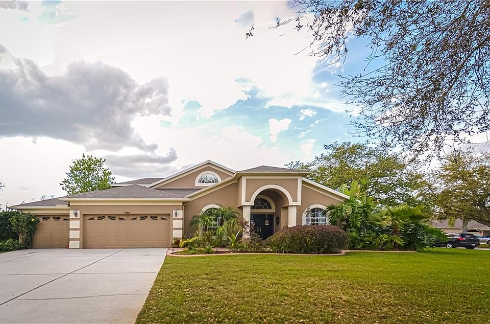 1st image of 7509 Dunbridge Dr