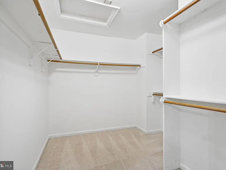 8544 Westown Way — Photo 14