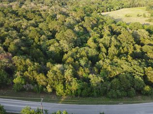 0 Green Valley Dr, Bastrop, TX 78602