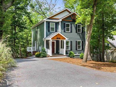 4627 Palmer Rd, Mcgaheysville, VA, 22840