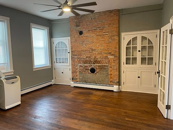 4th image of 308 E Pitt St