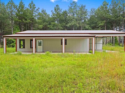 2317 Bluebell Rd, Gilmer, TX, 75644