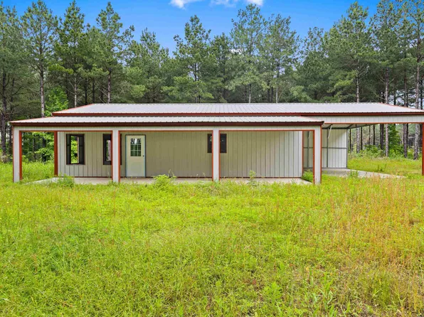 2317 Bluebell Rd, Gilmer, TX 75644