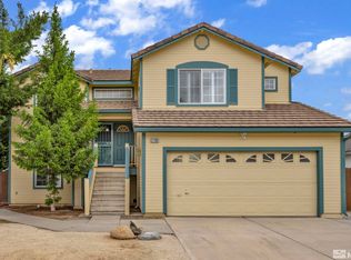 5700 W Brookdale Dr, Reno, NV 89523