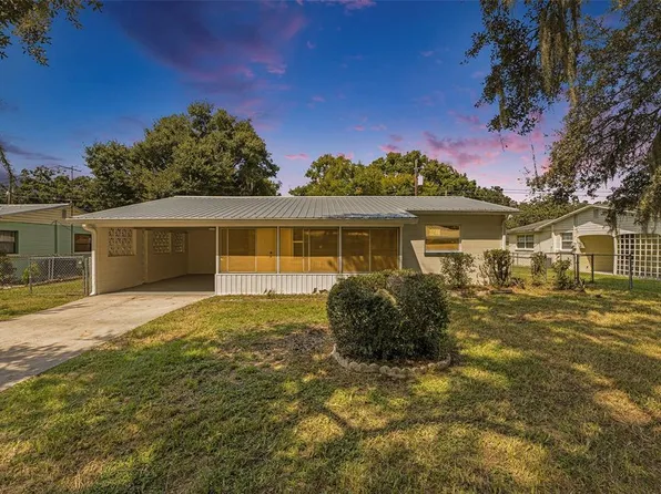 2518 McCranie Pl, Lakeland, FL 33801