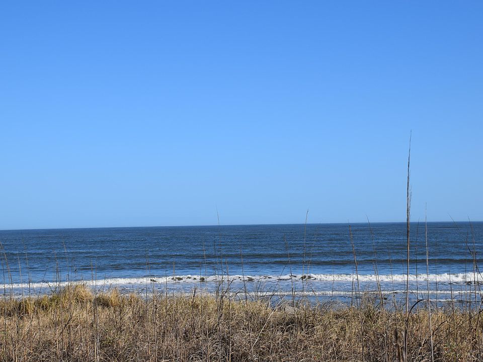 1st image of 484 & 485 Tarpon Boulevard