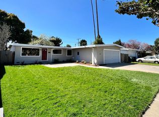 831 Central Ave, Salinas, CA 93901