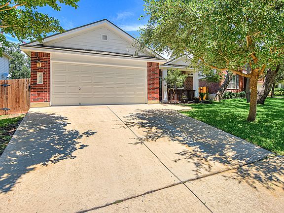 2nd image of 26120 Phillips Pl