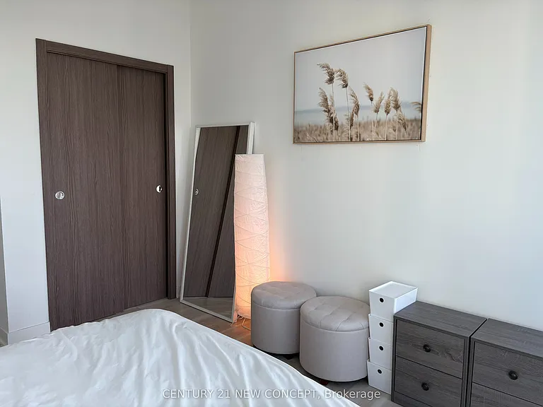 17 Bathurst St #3108 — Photo 12