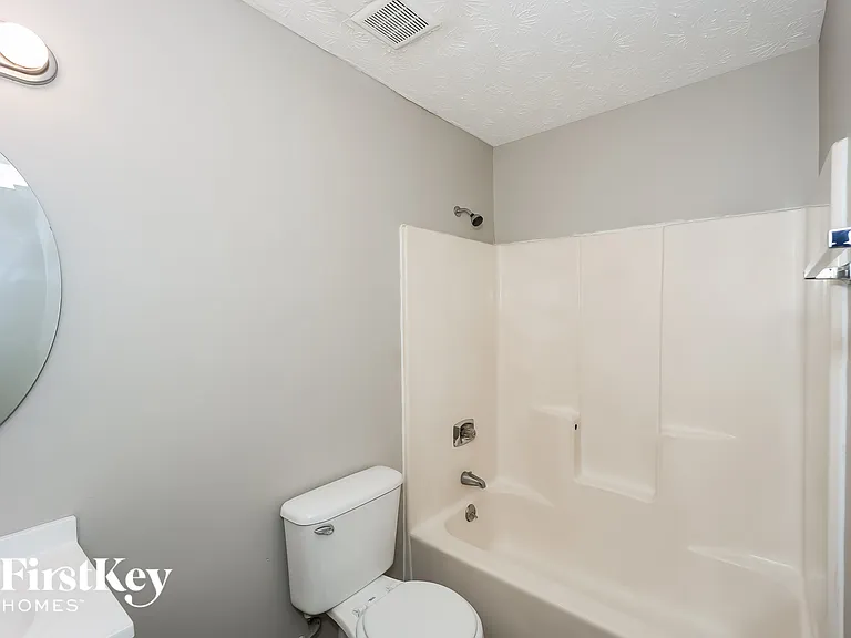 3383 Dale Ct — Photo 14