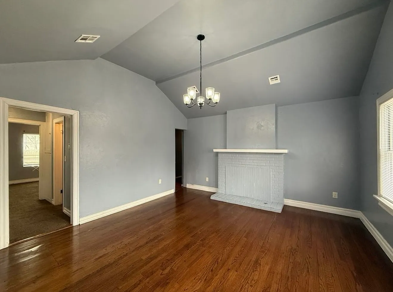 1832 Northwest 33rd Street - 1 — Photo 3