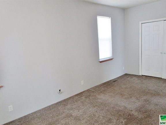 5th image of 2416 A St