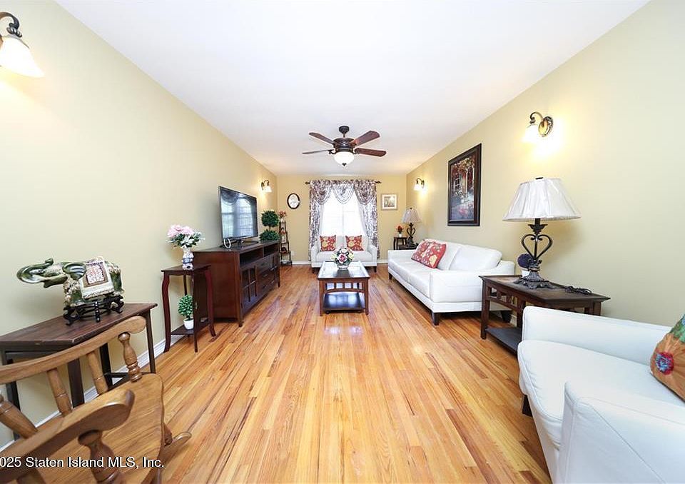 1st image of 3165 Nostrand Ave APT 4V