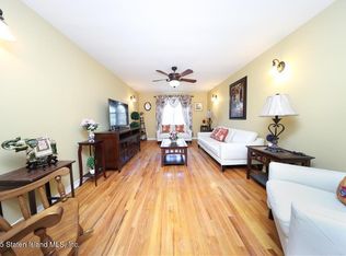 3165 Nostrand Ave APT 4V, Brooklyn, NY 11229