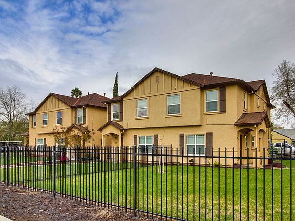 2nd image of 3601 Del Paso Blvd