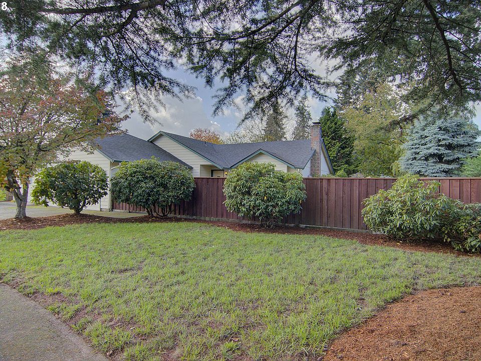 1st image of 8620 NE 110th Ave