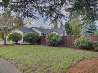 8620 NE 110th Ave, Vancouver, WA