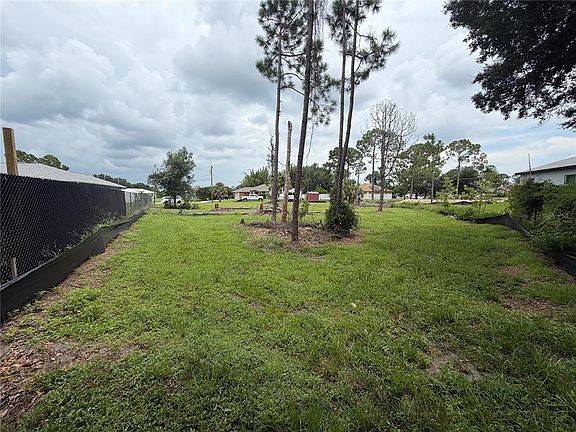 4th image of RASP COURT LOT 8
