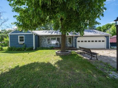 712 Meadowlark Dr SW, Alexandria, MN, 56308