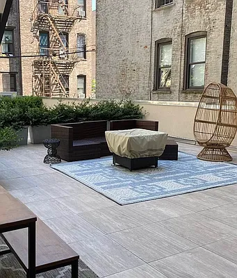 Rented by Corcoran | media 6