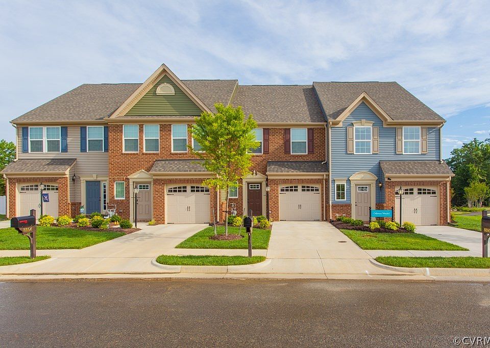 1st image of 8980 Ringview Dr #L