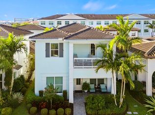 Alton, Palm Beach Gardens, FL 33418