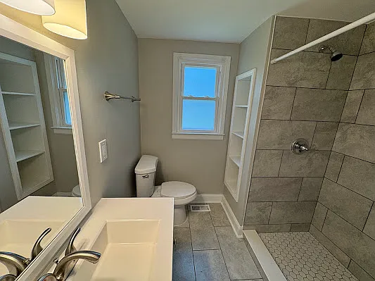 1049 Hemphill Ave NW — Photo 10