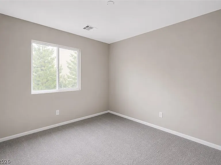 11092 Abbeyfield Rose Dr — Photo 18