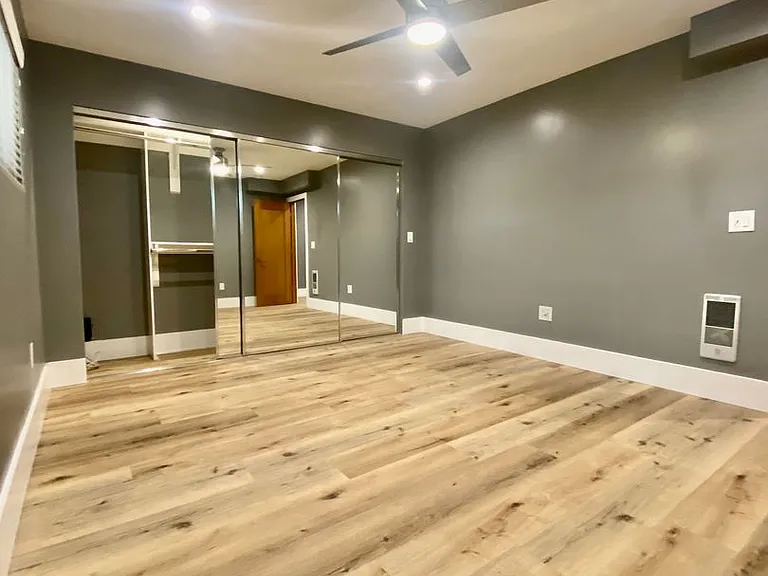 215 Euclid Avenue — Photo 18