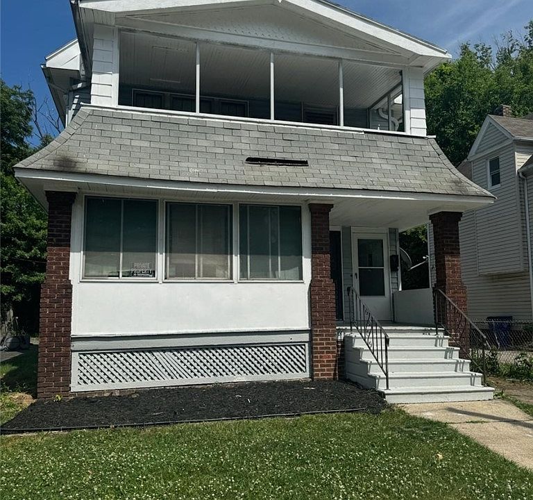 1st image of 661 E 127th St