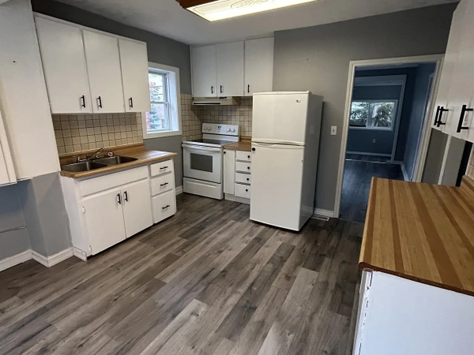 341 Melvin Ave Greater Sudbury — Photo 4