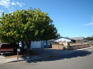 1346 21st St, Oceano, CA 93445