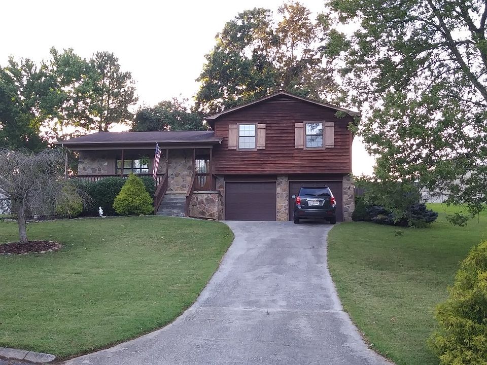 1st image of 7427 Foxglove Ln