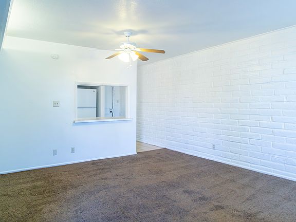 5th image of 565 N Macnab Dr #B