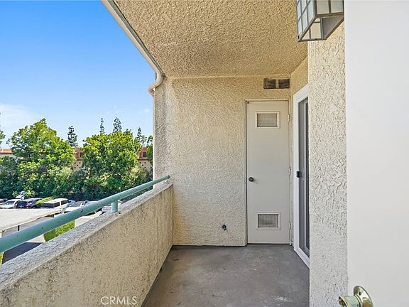 5th image of 7800 N Topanga Canyon Blvd #313