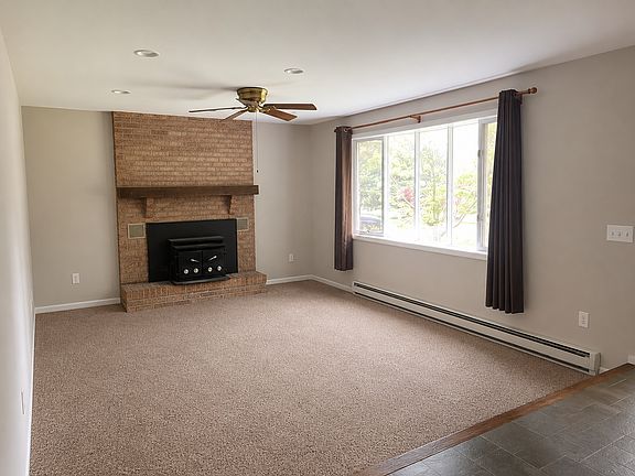 5th image of 106 Baldwin Rd