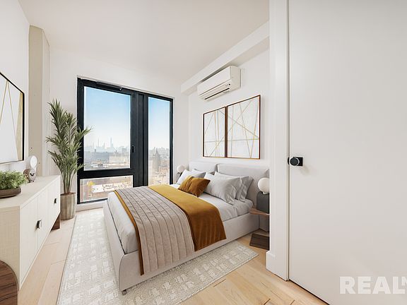 3rd image of 60 W 125th St #1503B