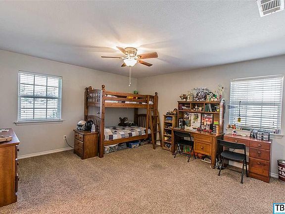 5th image of 1262 Cedar Oaks Cir