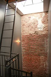 Rented by Brooklyn Group