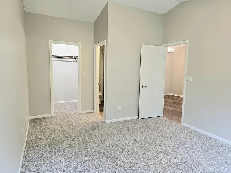 25 Rio Grande Cir #12 — Photo 18