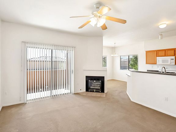 3rd image of 1050 E Cactus Ave Unit 2018